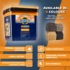 Joint It Grout - 20kgs Tub - Image 5