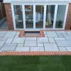 Kandla Grey Paving - Image 8