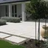 Natural Stone Paving