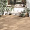 Porcelain Paving, Stone Paving