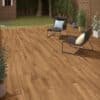 Porcelain Paving, Stone Paving