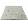 Petra Abbey Vitrified Porcelain 20mm - Image 16