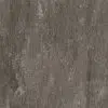 Petra Quartz Black Vitrified Porcelain 20mm - Image 2