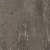 Petra Quartz Black Vitrified Porcelain 20mm - Image 3