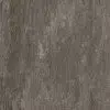 Petra Quartz Black Vitrified Porcelain 20mm - Image 4