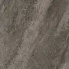 Petra Quartz Black Vitrified Porcelain 20mm - Image 6