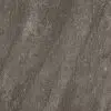 Petra Quartz Black Vitrified Porcelain 20mm - Image 7