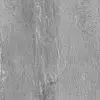 900×600mm Petra Quartz Grey 21.60m2 Pack - Image 9