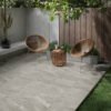 Porcelain Paving, Stone Paving