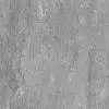 900×600mm Petra Quartz Grey 21.60m2 Pack - Image 8