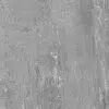 900×600mm Petra Quartz Grey 21.60m2 Pack - Image 7