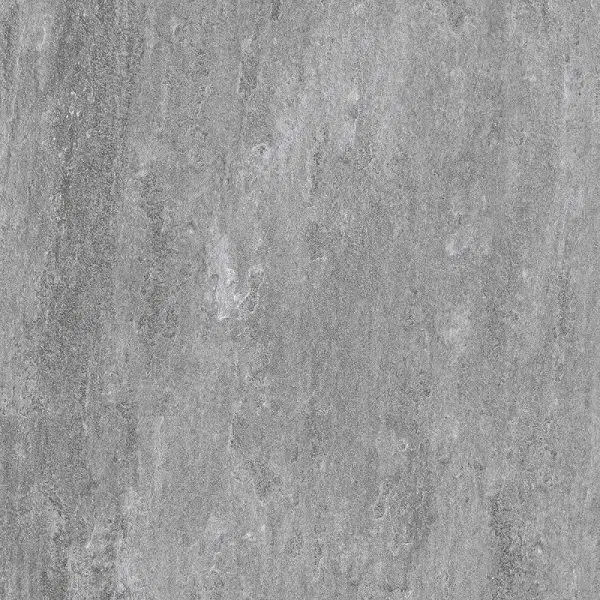 900×600mm Petra Quartz Grey 21.60m2 Pack