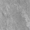 900×600mm Petra Quartz Grey 21.60m2 Pack - Image 6