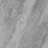 900×600mm Petra Quartz Grey 21.60m2 Pack - Image 5