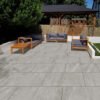 Porcelain Paving, Stone Paving