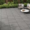 Porcelain Paving, Stone Paving