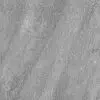 900×600mm Petra Quartz Grey 21.60m2 Pack - Image 4