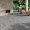 Porcelain Paving, Stone Paving