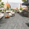 Porcelain Paving, Stone Paving