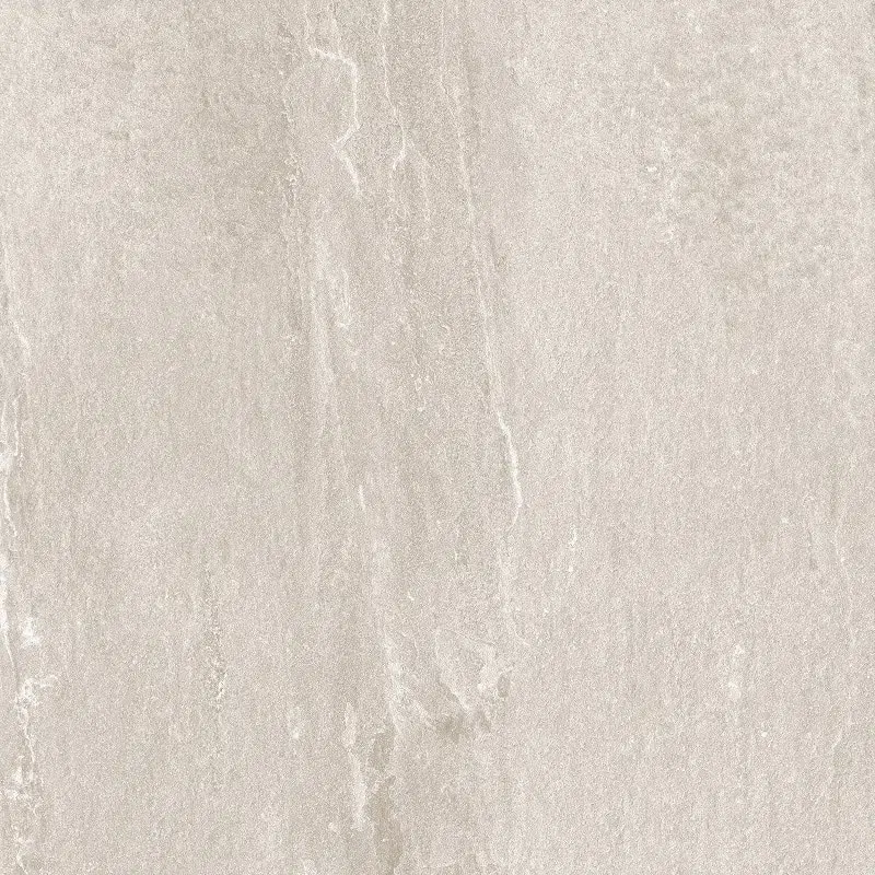 Petra Quartz White Vitrified Porcelain - Image 11