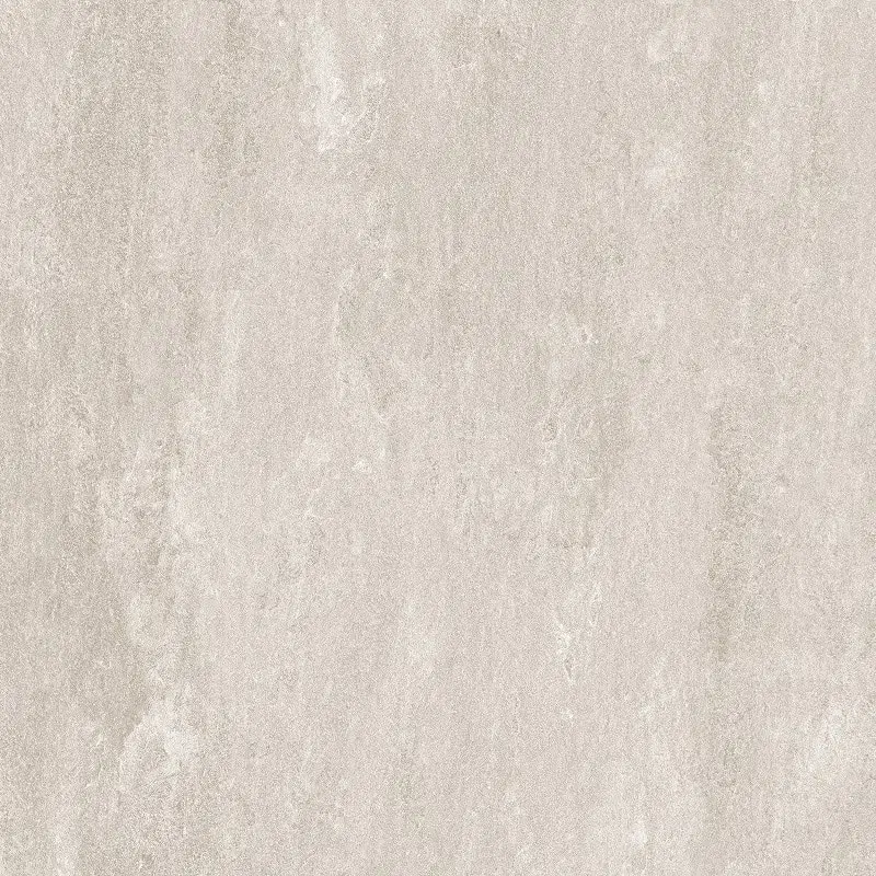 Petra Quartz White Vitrified Porcelain - Image 10