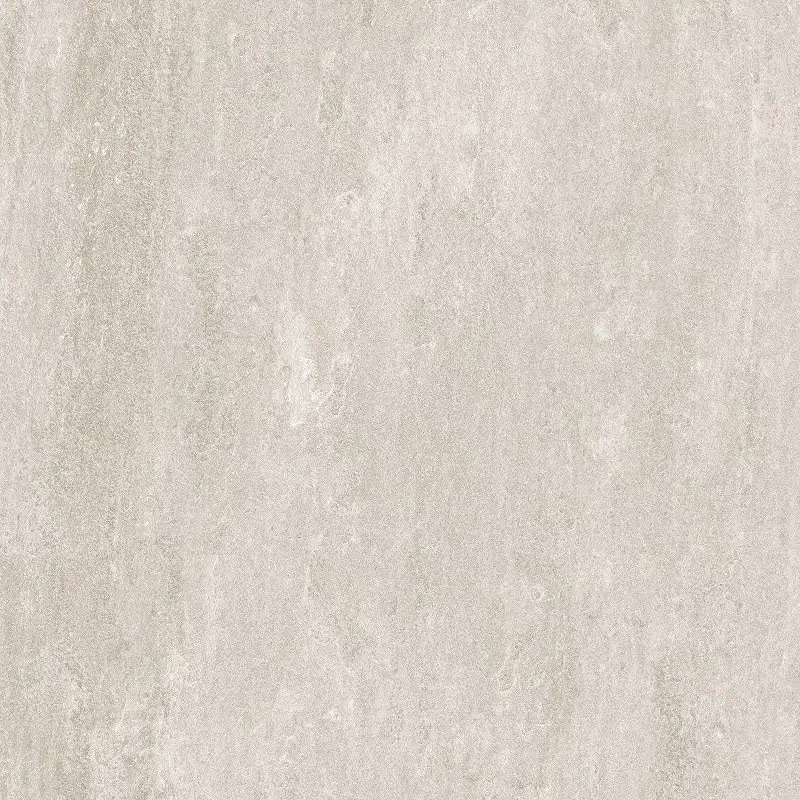 Petra Quartz White Vitrified Porcelain - Image 7