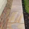 600 Patio Pack 19.50m2 Rainbow - Image 2