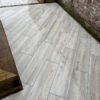 Tora Tora porcelain paving