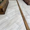 Tora Tora porcelain paving