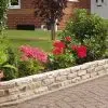 Mint Cottage Walling - Image 4