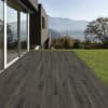 Porcelain Paving, Stone Paving