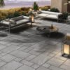 Porcelain Paving, Stone Paving