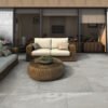 Porcelain Paving, Stone Paving