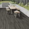 Porcelain Paving, Stone Paving