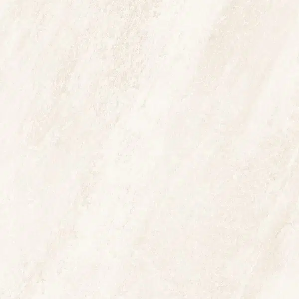 Petra Pearl White Vitrified Porcelain 20mm