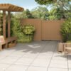 Stone Paving