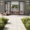 Porcelain Paving, Stone Paving