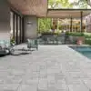 Porcelain Paving, Stone Paving