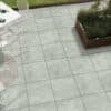 Porcelain Paving, Stone Paving