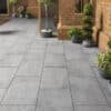 Porcelain Paving, Stone Paving