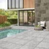 Porcelain Paving, Stone Paving