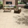 Porcelain Paving, Stone Paving