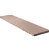 Autumn Brown Sandstone 50mm Rockface - Steps & Wall Coping - Image 5