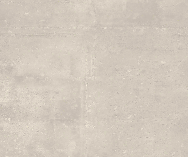 Cemento Grey Vitrified Porcelain 20mm