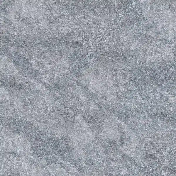 MAJESTIC GRIGIO VITRIFIED PORCELAIN