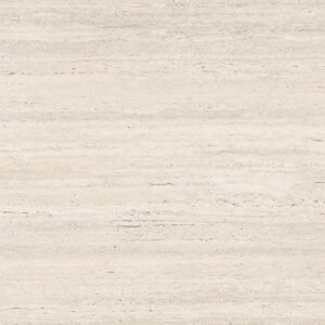 MOCA TRAVERTINE VITRIFIED PORCELAIN