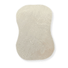 Raj Green Stepping Stone - Image 2