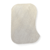 Raj Green Stepping Stone - Image 3