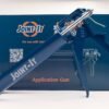 Joint-It Epoxy Electric Application Gun Pro Kit
