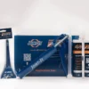 Joint-It Porcelain Epoxy Grout LARGE Kit (12 Tubes) - Image 2